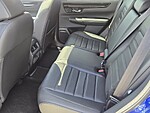 Used 2025 Honda CR-V EX-L in DAVIE, FLORIDA (Photo 12)