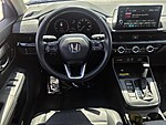 Used 2025 Honda CR-V EX-L in DAVIE, FLORIDA (Photo 13)