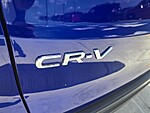 Used 2025 Honda CR-V EX-L in DAVIE, FLORIDA (Photo 14)