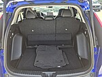 Used 2025 Honda CR-V EX-L in DAVIE, FLORIDA (Photo 15)
