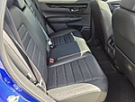 Used 2025 Honda CR-V EX-L in DAVIE, FLORIDA (Photo 16)