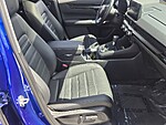 Used 2025 Honda CR-V EX-L in DAVIE, FLORIDA (Photo 17)