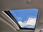 Used 2025 Honda CR-V EX-L in DAVIE, FLORIDA (Photo 18)