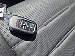 Used 2025 Honda CR-V EX-L in DAVIE, FLORIDA (Photo 19)