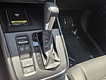 Used 2025 Honda CR-V EX-L in DAVIE, FLORIDA (Photo 20)