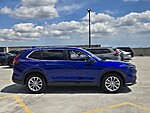 Used 2025 Honda CR-V EX-L in DAVIE, FLORIDA (Photo 3)