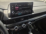 Used 2025 Honda CR-V EX-L in DAVIE, FLORIDA (Photo 21)