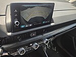 Used 2025 Honda CR-V EX-L in DAVIE, FLORIDA (Photo 22)