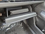 Used 2025 Honda CR-V EX-L in DAVIE, FLORIDA (Photo 23)