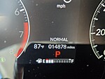Used 2025 Honda CR-V EX-L in DAVIE, FLORIDA (Photo 24)