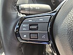 Used 2025 Honda CR-V EX-L in DAVIE, FLORIDA (Photo 25)
