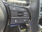 Used 2025 Honda CR-V EX-L in DAVIE, FLORIDA (Photo 26)