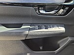 Used 2025 Honda CR-V EX-L in DAVIE, FLORIDA (Photo 27)