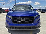 Used 2025 Honda CR-V EX-L in DAVIE, FLORIDA (Photo 4)