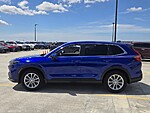 Used 2025 Honda CR-V EX-L in DAVIE, FLORIDA (Photo 5)