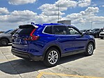 Used 2025 Honda CR-V EX-L in DAVIE, FLORIDA (Photo 7)