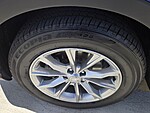 Used 2025 Honda CR-V EX-L in DAVIE, FLORIDA (Photo 10)