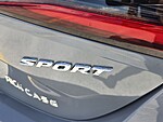 Used 2024 Honda Civic Hatchback SPORT in DAVIE, FLORIDA (Photo 15)
