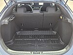 Used 2024 Honda Civic Hatchback SPORT in DAVIE, FLORIDA (Photo 16)
