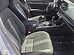 Used 2024 Honda Civic Hatchback SPORT in DAVIE, FLORIDA (Photo 18)