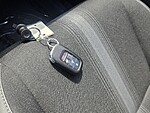 Used 2024 Honda Civic Hatchback SPORT in DAVIE, FLORIDA (Photo 19)