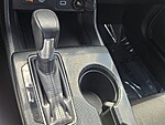 Used 2024 Honda Civic Hatchback SPORT in DAVIE, FLORIDA (Photo 20)
