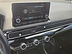 Used 2024 Honda Civic Hatchback SPORT in DAVIE, FLORIDA (Photo 21)