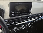 Used 2024 Honda Civic Hatchback SPORT in DAVIE, FLORIDA (Photo 22)