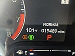 Used 2024 Honda Civic Hatchback SPORT in DAVIE, FLORIDA (Photo 24)