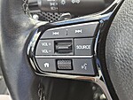 Used 2024 Honda Civic Hatchback SPORT in DAVIE, FLORIDA (Photo 25)