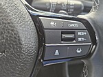Used 2024 Honda Civic Hatchback SPORT in DAVIE, FLORIDA (Photo 26)