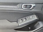 Used 2024 Honda Civic Hatchback SPORT in DAVIE, FLORIDA (Photo 27)