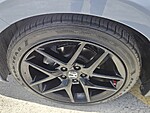 Used 2024 Honda Civic Hatchback SPORT in DAVIE, FLORIDA (Photo 10)