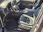 Used 2025 Honda Pilot EX-L in DAVIE, FLORIDA (Photo 11)