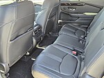 Used 2025 Honda Pilot EX-L in DAVIE, FLORIDA (Photo 12)