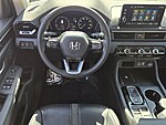 Used 2025 Honda Pilot EX-L in DAVIE, FLORIDA (Photo 13)