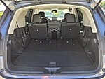 Used 2025 Honda Pilot EX-L in DAVIE, FLORIDA (Photo 14)