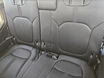 Used 2025 Honda Pilot EX-L in DAVIE, FLORIDA (Photo 15)