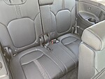Used 2025 Honda Pilot EX-L in DAVIE, FLORIDA (Photo 16)