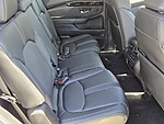 Used 2025 Honda Pilot EX-L in DAVIE, FLORIDA (Photo 17)