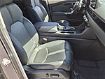 Used 2025 Honda Pilot EX-L in DAVIE, FLORIDA (Photo 18)