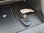 Used 2025 Honda Pilot EX-L in DAVIE, FLORIDA (Photo 19)