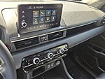 Used 2025 Honda Pilot EX-L in DAVIE, FLORIDA (Photo 20)
