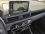 Used 2025 Honda Pilot EX-L in DAVIE, FLORIDA (Photo 21)