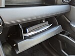 Used 2025 Honda Pilot EX-L in DAVIE, FLORIDA (Photo 22)