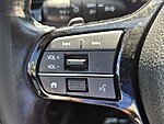 Used 2025 Honda Pilot EX-L in DAVIE, FLORIDA (Photo 24)