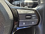 Used 2025 Honda Pilot EX-L in DAVIE, FLORIDA (Photo 25)