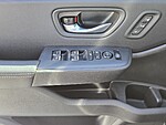 Used 2025 Honda Pilot EX-L in DAVIE, FLORIDA (Photo 26)