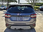 Used 2025 Honda Pilot EX-L in DAVIE, FLORIDA (Photo 6)