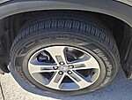 Used 2025 Honda Pilot EX-L in DAVIE, FLORIDA (Photo 10)